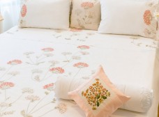 Can You Machine Wash Hand Embroidery? Before You Risk It